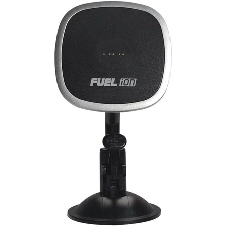 Patriot Memory Patriot Fuel Ion Car Mount PCGCM